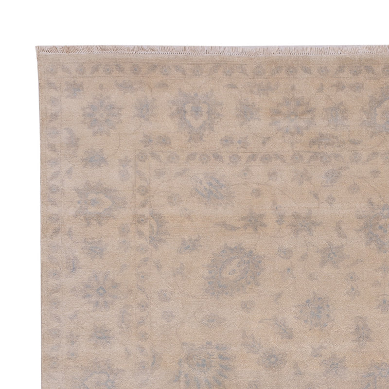 Ariana Tappeto 297x237cm - Tappeto orientale