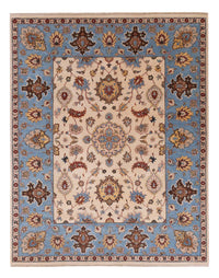 Kazak Tappeto 244x310cm - Tappeto orientale – product image