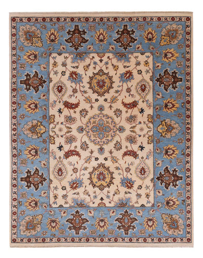 Kazak Tappeto 244x310cm - Tappeto orientale
