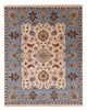 Kazak Tappeto 310x244cm - Tappeto orientale
