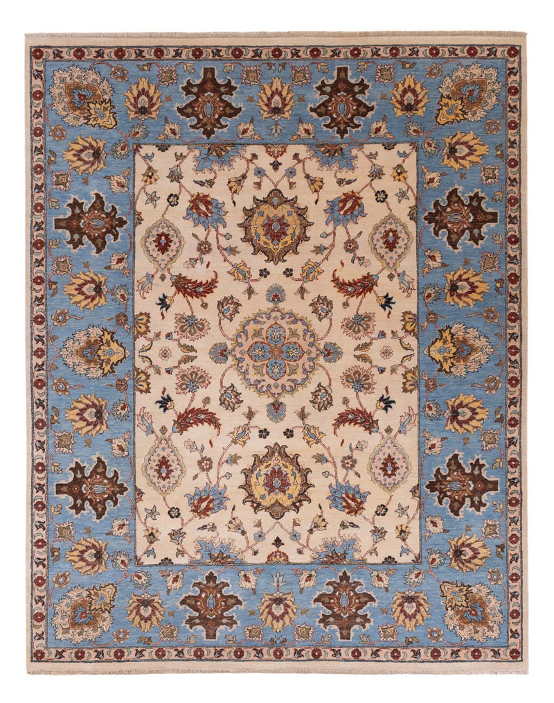Kazak Tappeto 310x244cm - Tappeto orientale