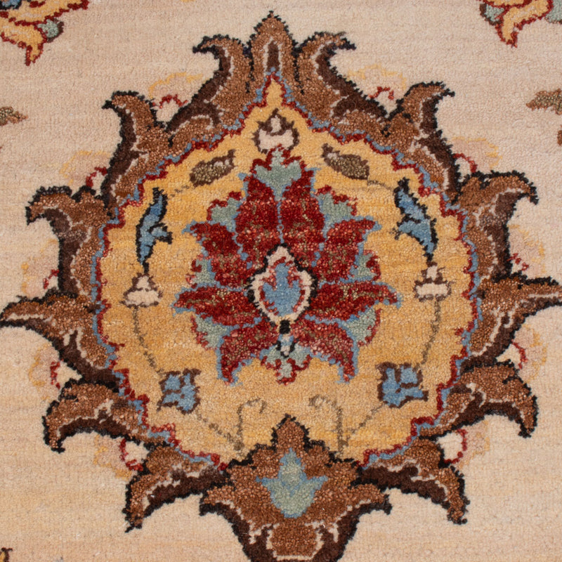 Kazak Tappeto 310x244cm - Tappeto orientale