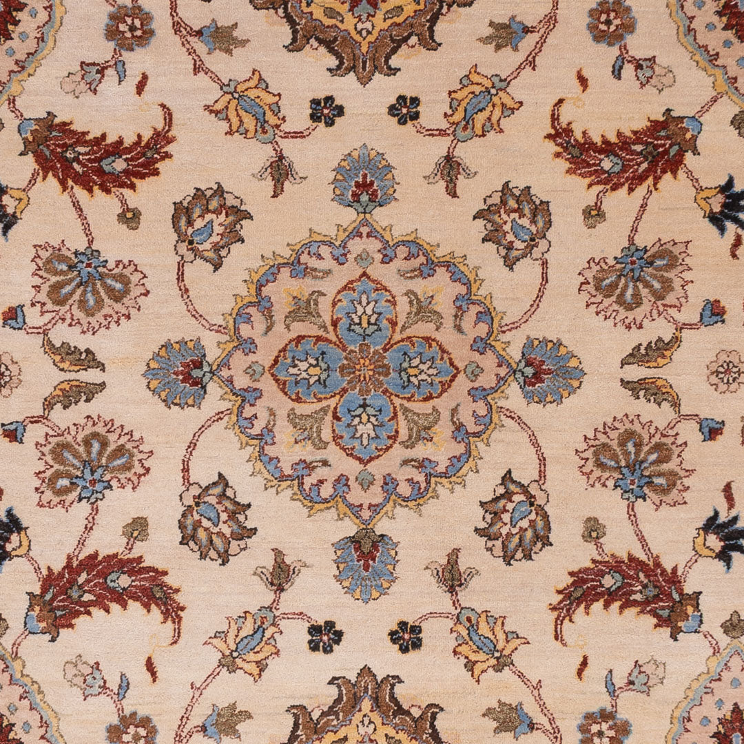 Kazak Tappeto 310x244cm - Tappeto orientale