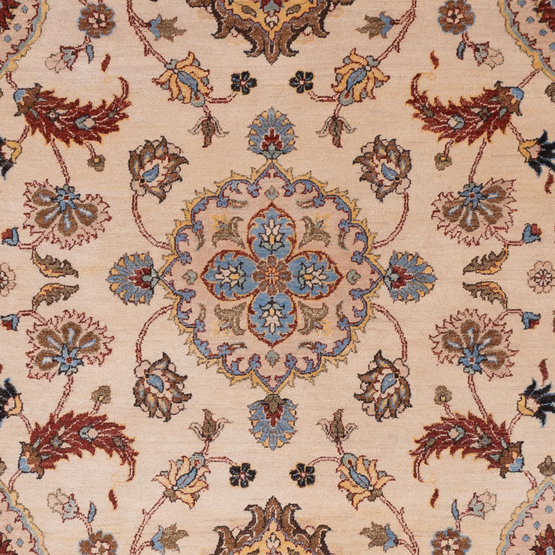 Kazak Tappeto 310x244cm - Tappeto orientale