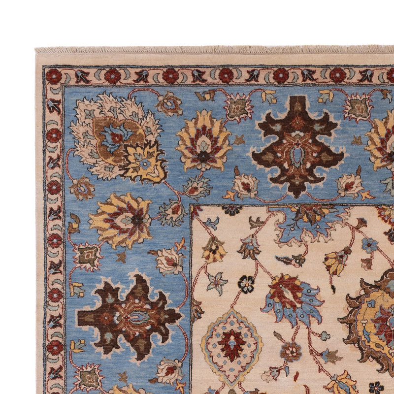 Kazak Tappeto 310x244cm - Tappeto orientale