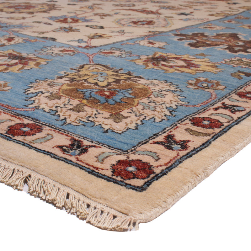 Kazak Tappeto 310x244cm - Tappeto orientale