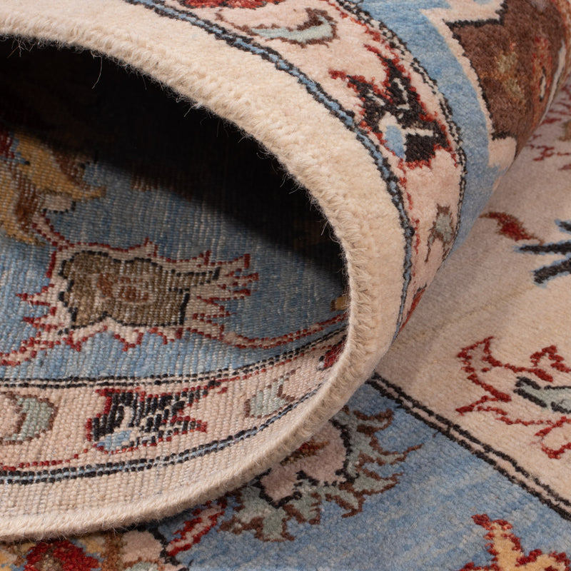Kazak Tappeto 310x244cm - Tappeto orientale