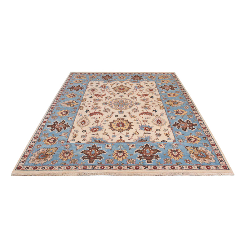 Kazak Tappeto 310x244cm - Tappeto orientale