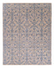 Tappeto di design 302x246cm - Designerteppich