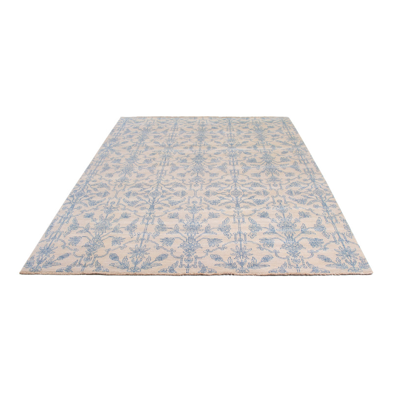 Tappeto di design 302x246cm - Designerteppich