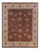 Tappeto Ziegler 304x246cm - Tappeto orientale