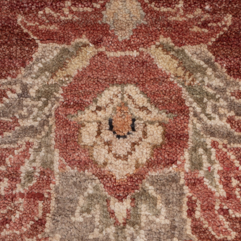 Tappeto Ziegler 304x246cm - Tappeto orientale
