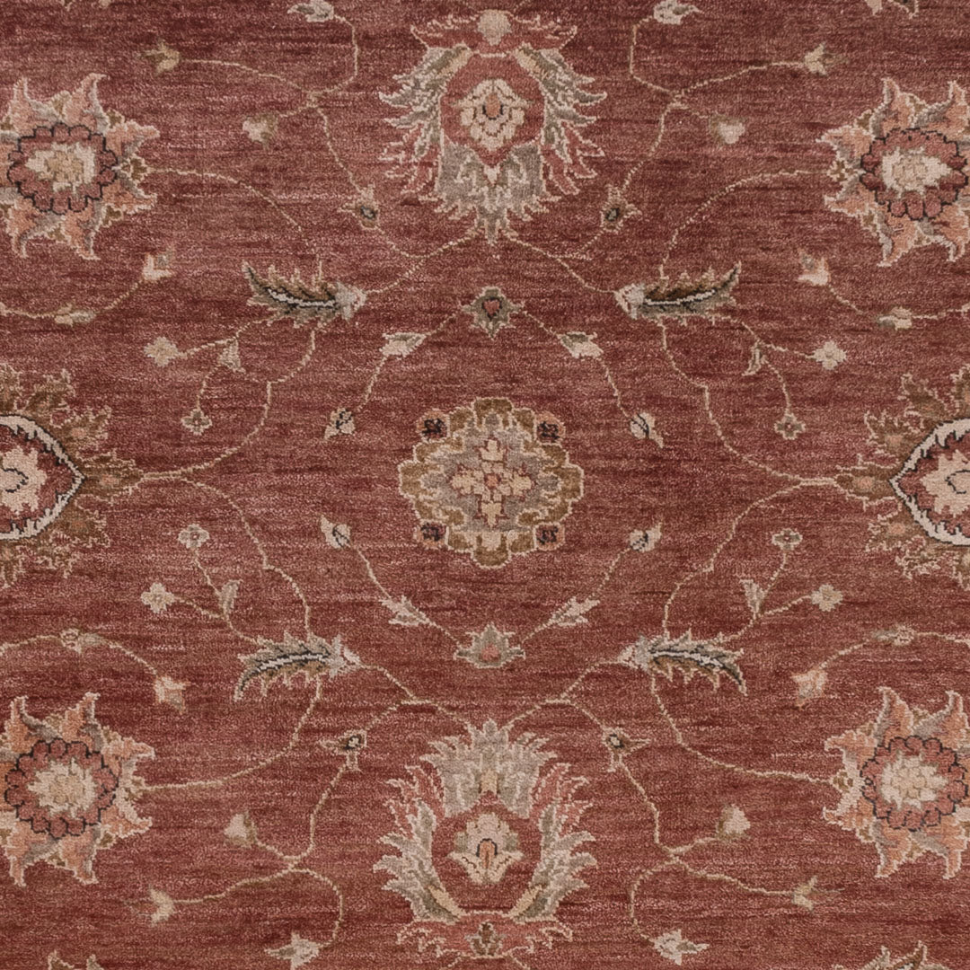 Tappeto Ziegler 304x246cm - Tappeto orientale