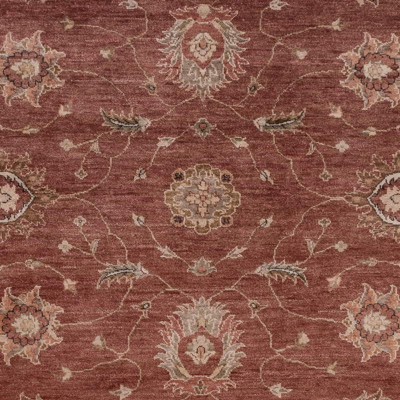 Tappeto Ziegler 304x246cm - Tappeto orientale