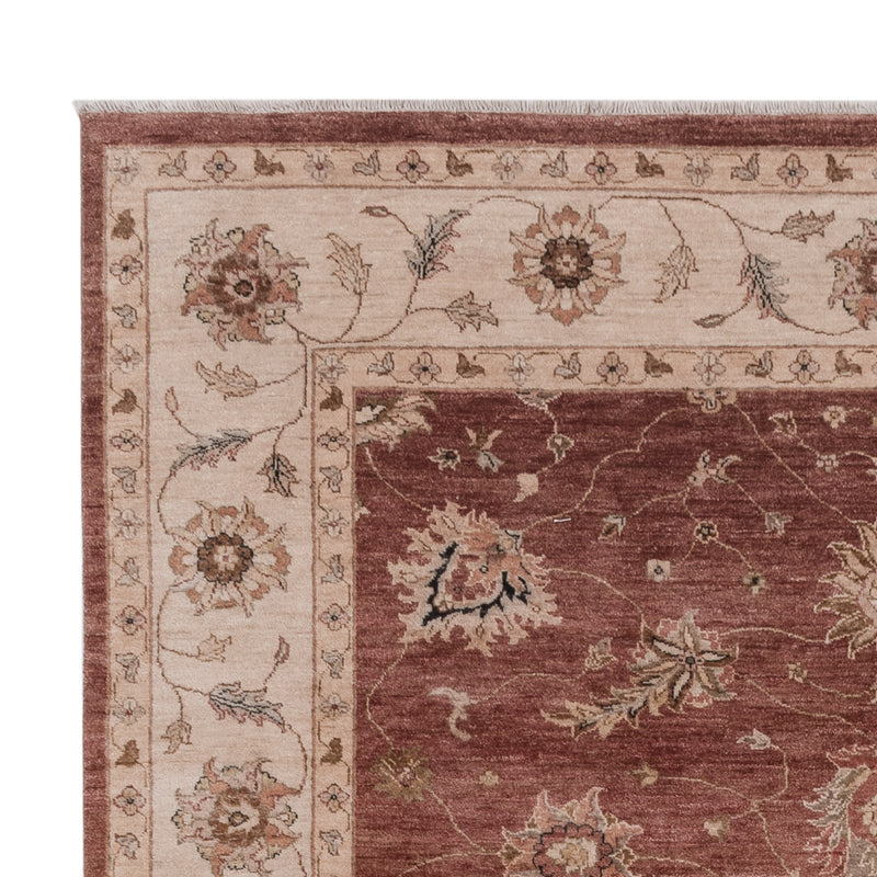Tappeto Ziegler 304x246cm - Tappeto orientale