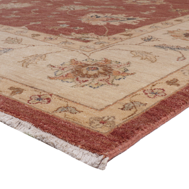 Tappeto Ziegler 304x246cm - Tappeto orientale