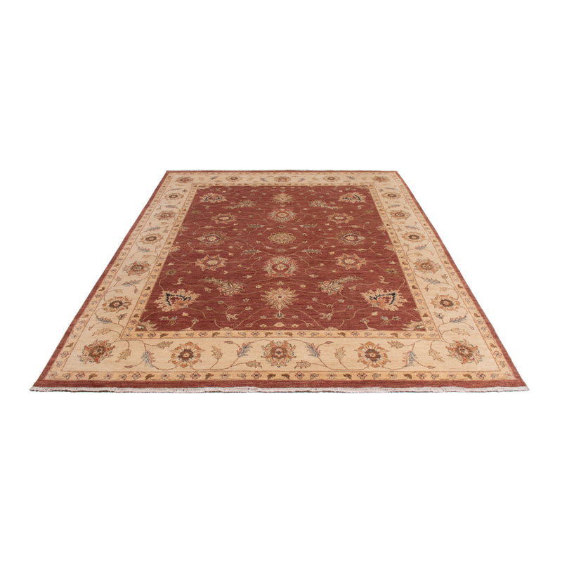Tappeto Ziegler 304x246cm - Tappeto orientale