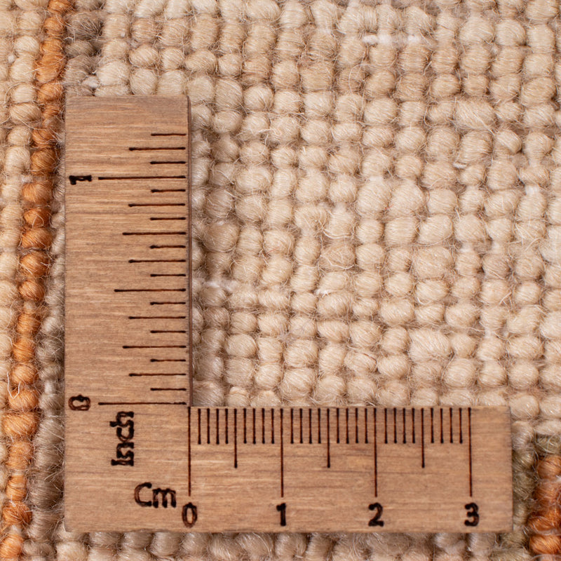 Tappeto Ziegler 304x246cm - Tappeto orientale