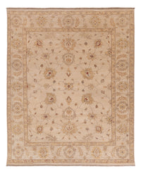 Tappeto Ziegler 244x301cm - Tappeto orientale – product image
