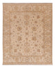 Tappeto Ziegler 301x244cm - Tappeto orientale