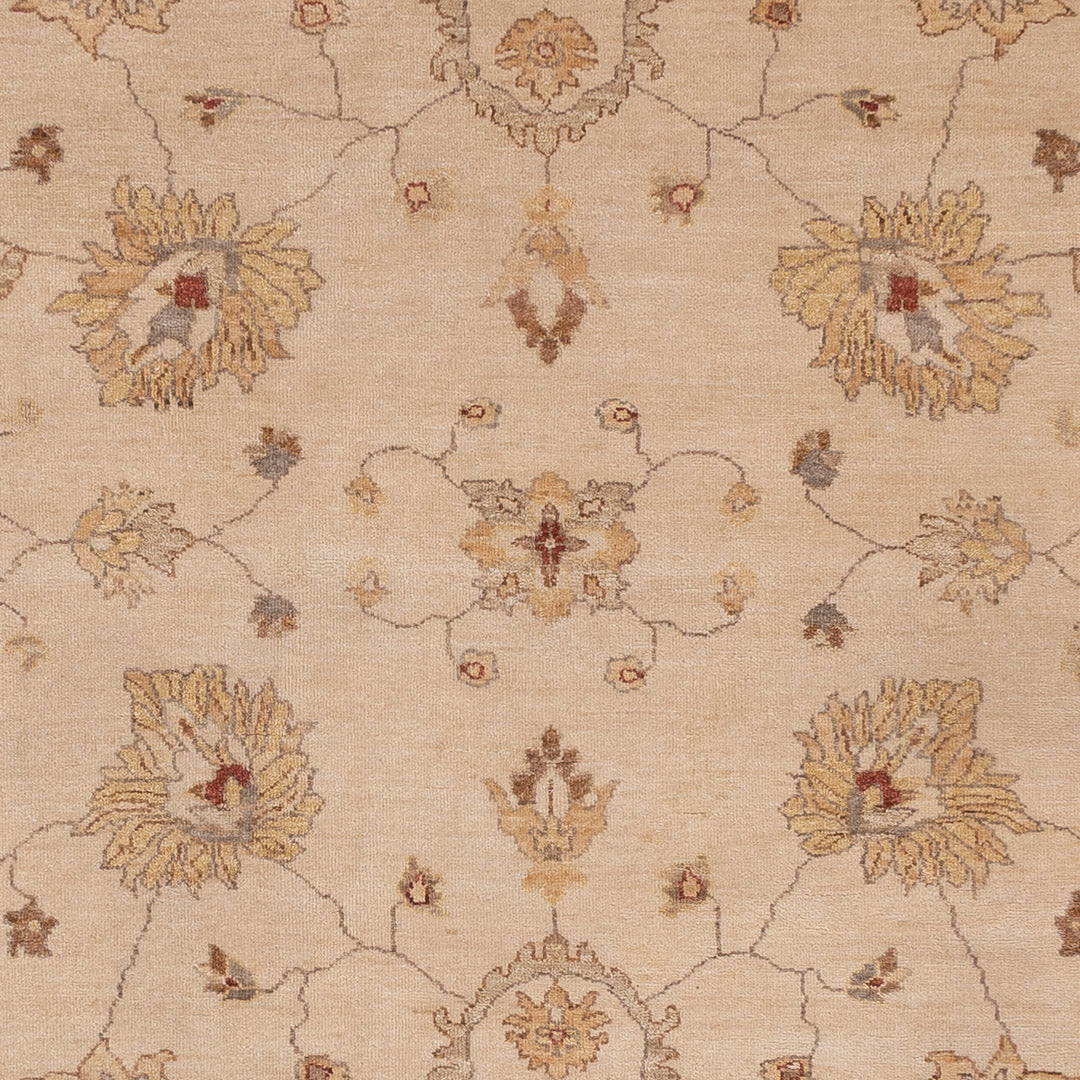 Tappeto Ziegler 301x244cm - Tappeto orientale