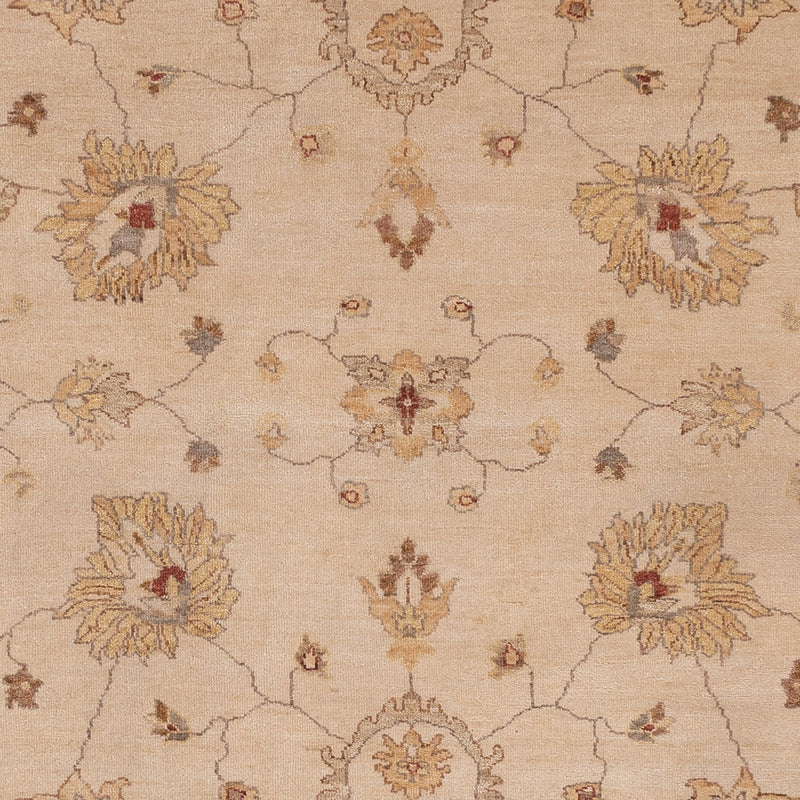 Tappeto Ziegler 301x244cm - Tappeto orientale