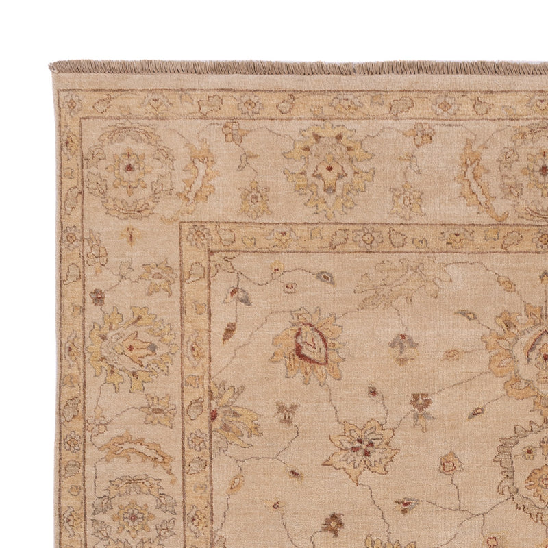 Tappeto Ziegler 301x244cm - Tappeto orientale