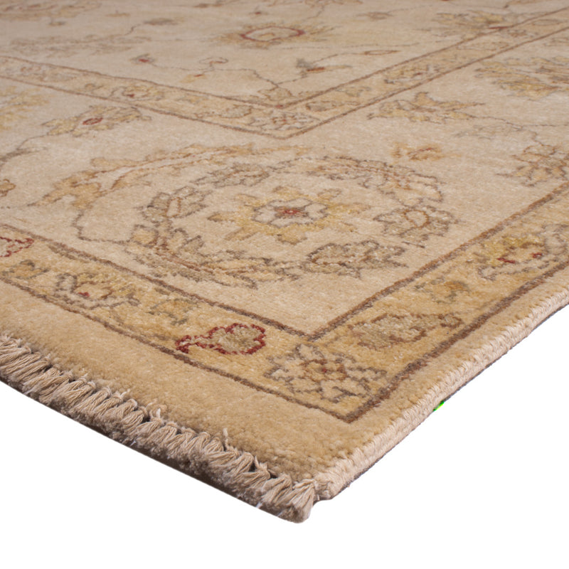 Tappeto Ziegler 301x244cm - Tappeto orientale