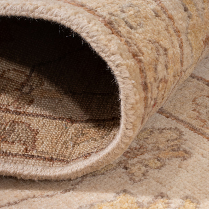 Tappeto Ziegler 301x244cm - Tappeto orientale