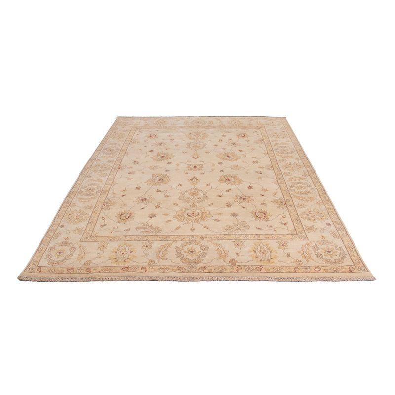 Tappeto Ziegler 301x244cm - Tappeto orientale