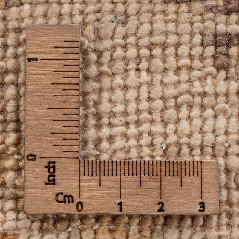 Tappeto Ziegler 301x244cm - Tappeto orientale