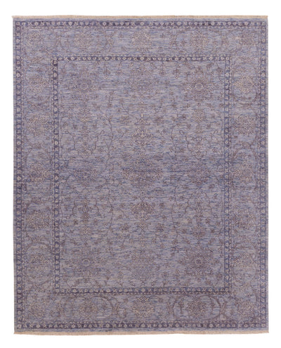 Ziegler moderno Tappeto 246x302cm - Tappeto orientale