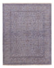 Ziegler moderno Tappeto 302x246cm - Tappeto orientale