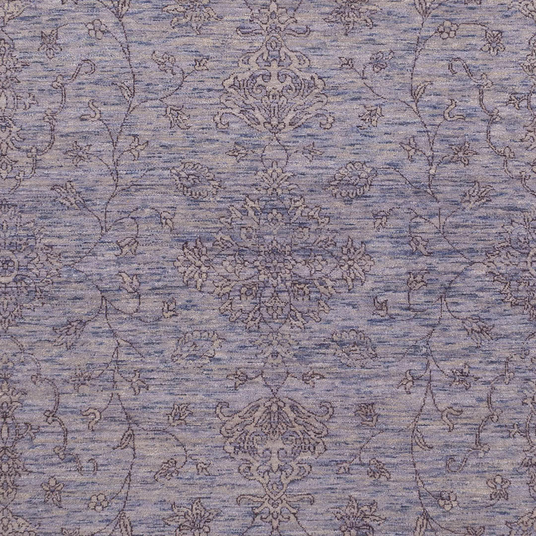 Ziegler moderno Tappeto 302x246cm - Tappeto orientale