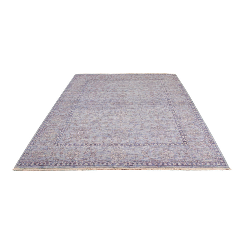 Ziegler moderno Tappeto 302x246cm - Tappeto orientale