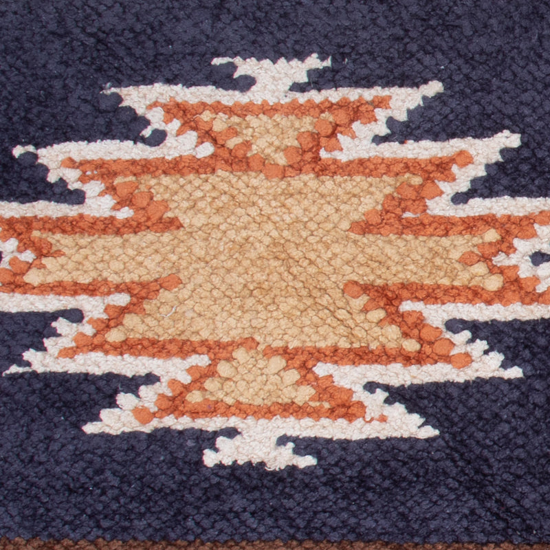 Kilim moderno Tappeto 130x90cm