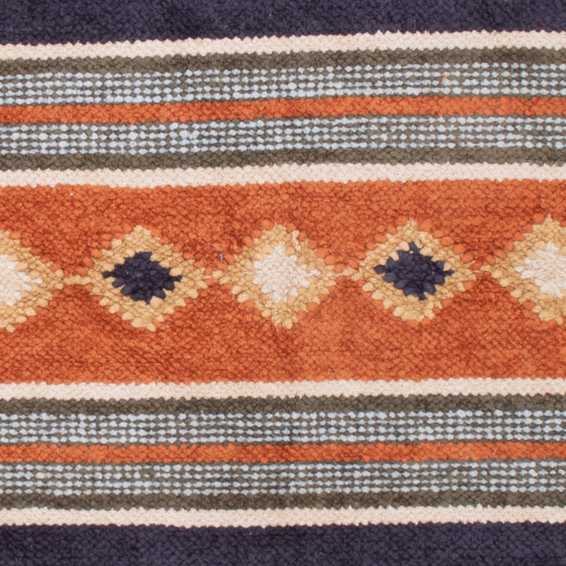 Kilim moderno Tappeto 130x90cm