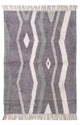 Kilim moderno Tappeto 130x90cm