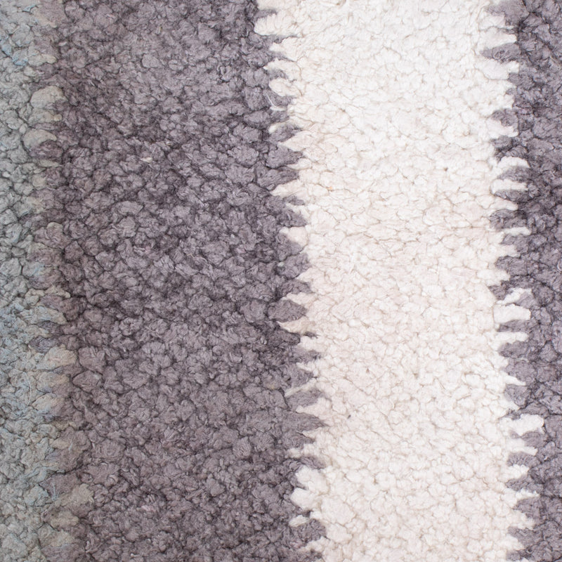 Kilim moderno Tappeto 130x90cm