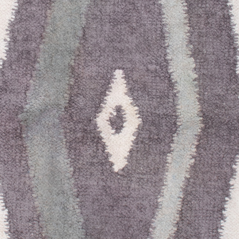 Kilim moderno Tappeto 130x90cm
