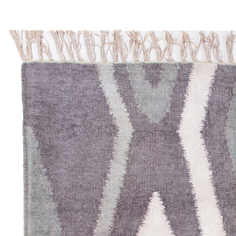 Kilim moderno Tappeto 130x90cm
