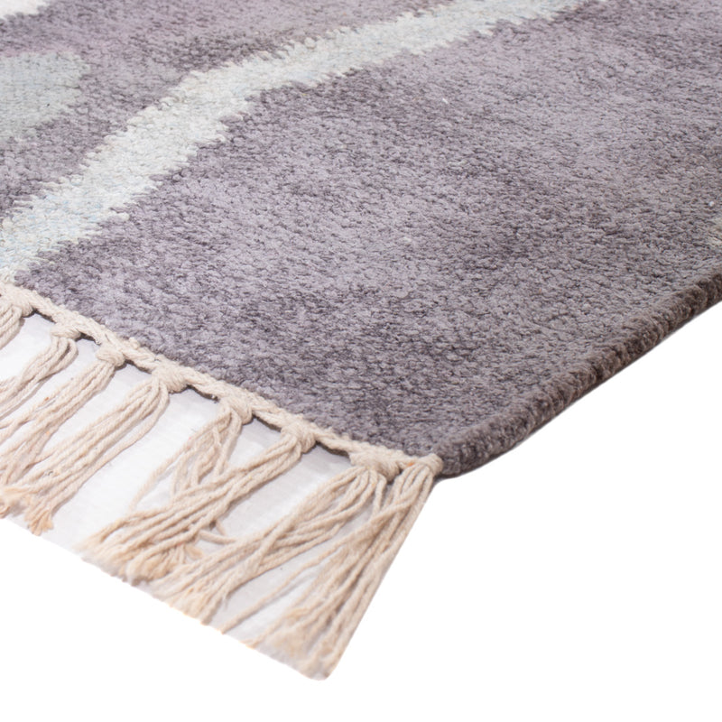 Kilim moderno Tappeto 130x90cm