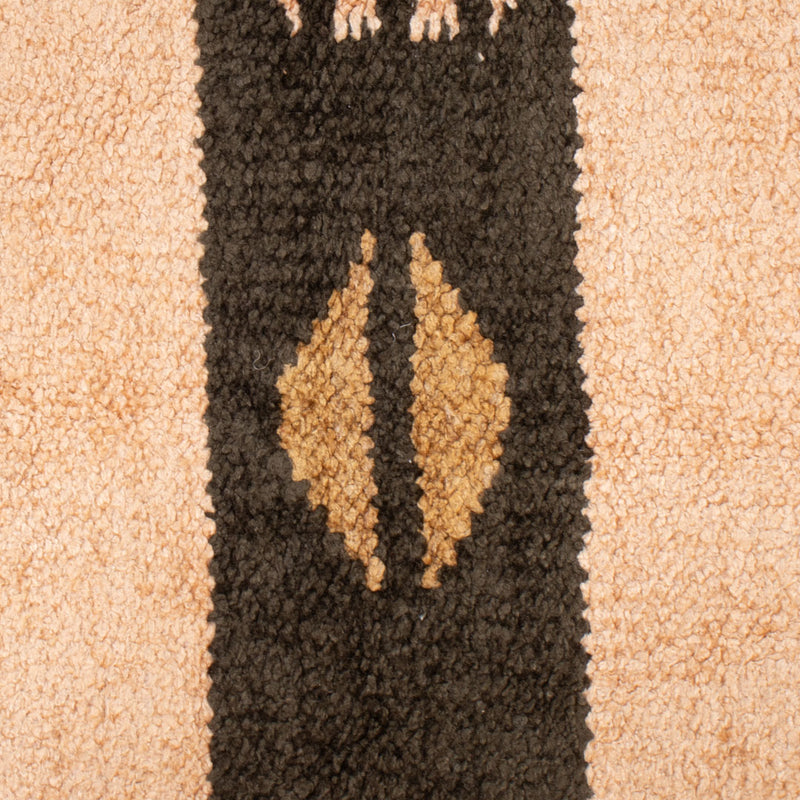 Kilim moderno Tappeto 140x100cm