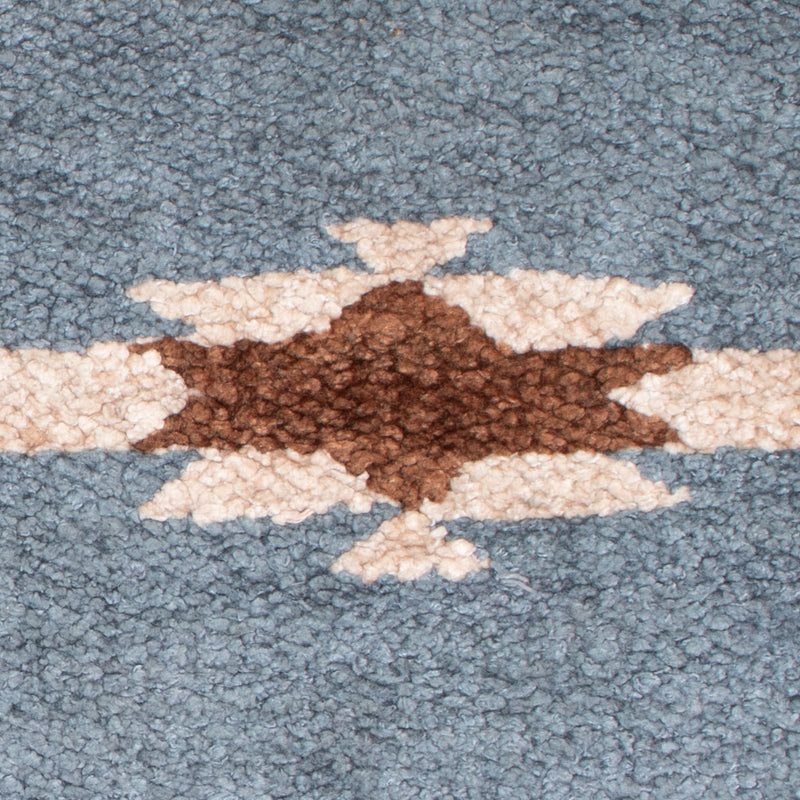 Kilim moderno Tappeto 130x90cm