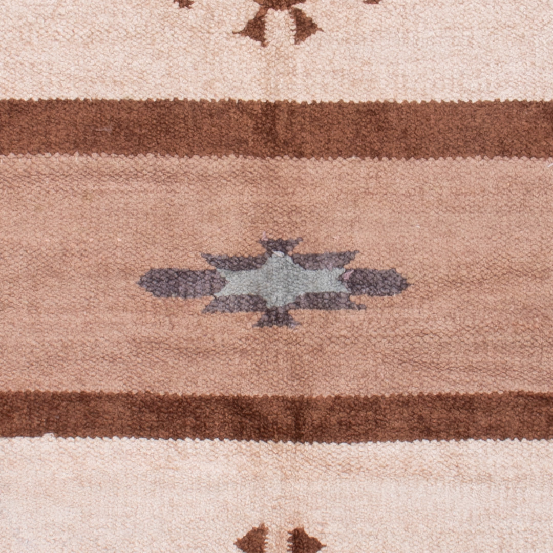 Kilim moderno Tappeto 130x90cm