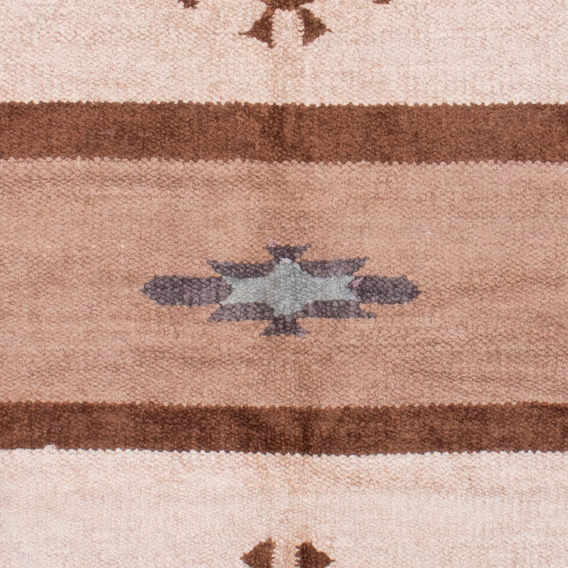 Kilim moderno Tappeto 130x90cm