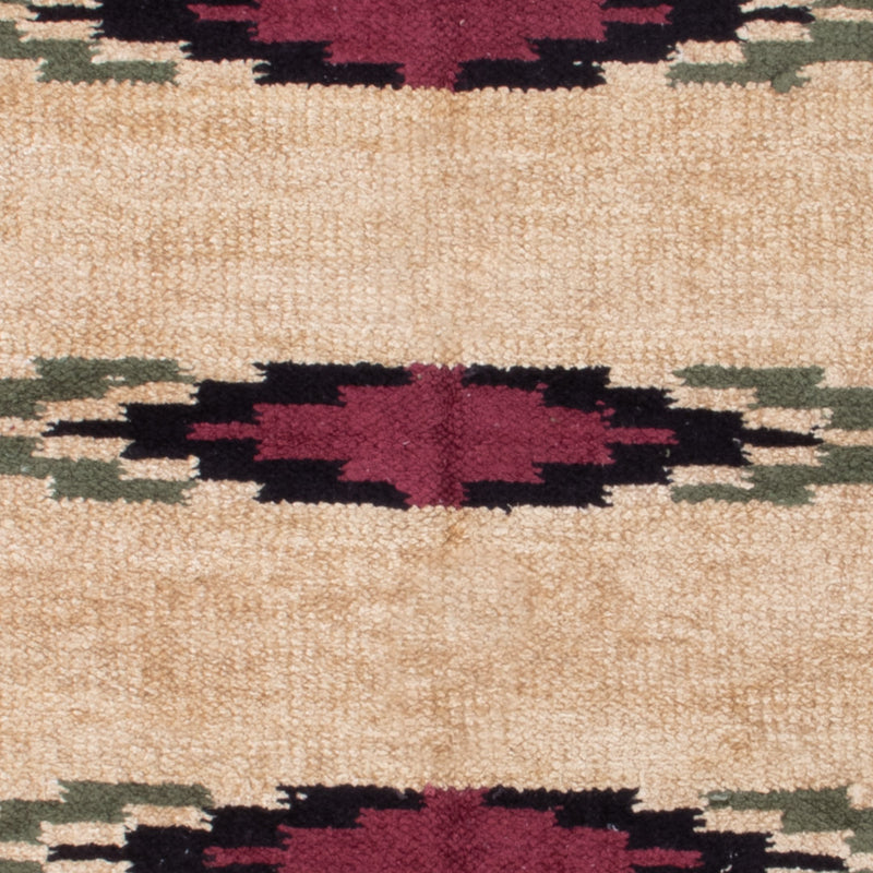 Kilim moderno Tappeto 140x100cm