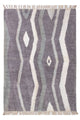 Kilim moderno Tappeto 130x90cm