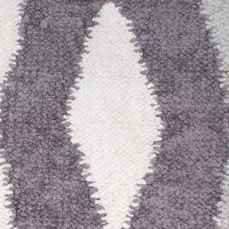 Kilim moderno Tappeto 130x90cm
