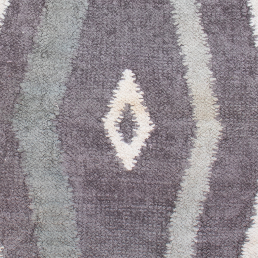 Kilim moderno Tappeto 130x90cm
